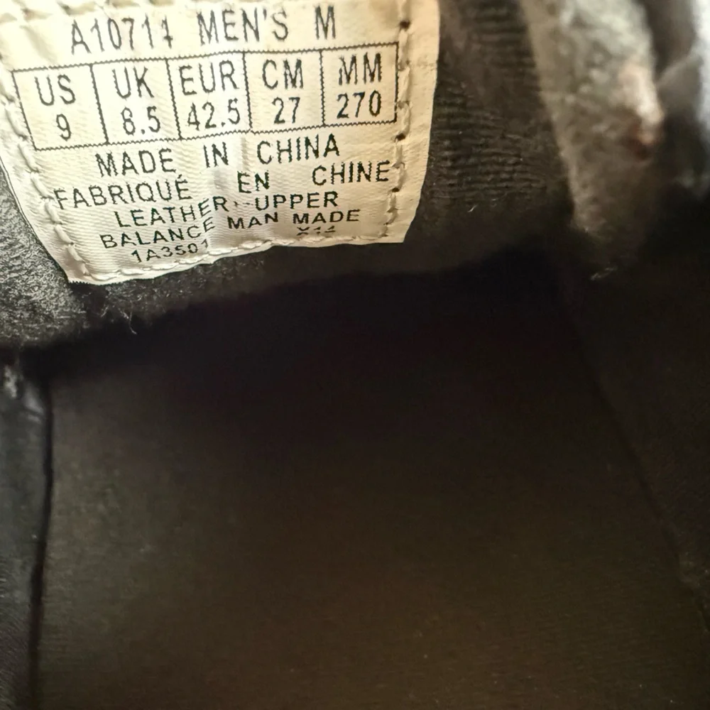 Rockport this product